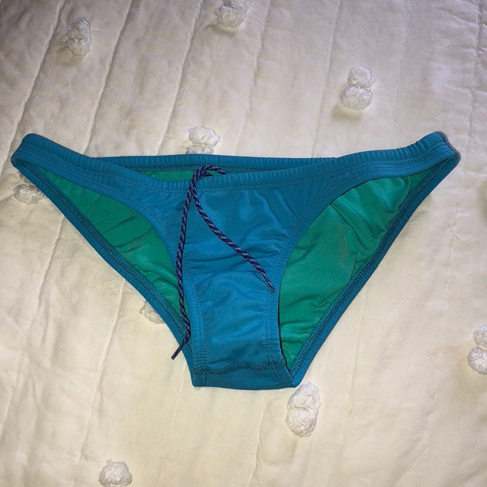 Jolyn bottoms (M)